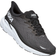 Hoka Clifton 8 W - Black/White