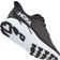 Hoka Clifton 8 W - Black/White