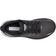 Hoka Clifton 8 W - Black/White