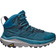 Hoka Kaha 2 GTX M - Blue Coral/Blue Graphite