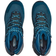 Hoka Kaha 2 GTX M - Blue Coral/Blue Graphite