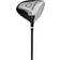 Callaway Strata Men’s Complete Golf Set