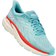 Hoka Clifton 8 W - Aquarelle/Eggshell Blue