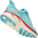 Hoka Clifton 8 W - Aquarelle/Eggshell Blue