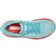 Hoka Clifton 8 W - Aquarelle/Eggshell Blue