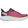 Hoka Clifton 8 W - Blue Graphite/Ibis Rose