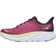 Hoka Clifton 8 W - Blue Graphite/Ibis Rose