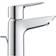 Grohe StartEdge(24196001) Chrom