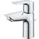 Grohe StartEdge(24196001) Chrome