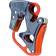 Climbing Technology Alpine Up Kit