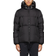 Moncler Montcla Short Down Jacket - Black