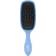 Wet Brush Shine Enhancer Brush