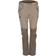 Pinewood Abisko Brenton Trousers W'S - Mole