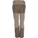 Pinewood Abisko Brenton Trousers W'S - Mole