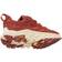 Hoka Anacapa Low GTX W - Cherry Mahogany/Hot Sauce