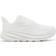 Hoka Clifton 9 W - White