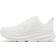 Hoka Clifton 9 W - White