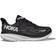 Hoka Clifton 9 Wide W - Black/White