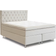 Solo Bedding Kontinentalsäng 90x200cm