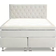 Solo Bedding Kontinentalsäng 90x200cm