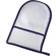 Leifheit Ironing Gloves 24x16x14cm