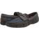 Swims Penny - Navy