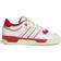 Adidas Rivalry Low 86 M - Core White/Off White/Team Power Red