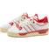 Adidas Rivalry Low 86 M - Core White/Off White/Team Power Red