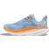 Hoka Clifton 9 Wide W - Airy Blue/Ice Water