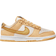 Nike Dunk Low LX W - Celestial Gold/Sail/Gold Suede/Wheat Gold