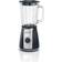 Morphy Richards Total Control 403010