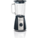 Morphy Richards Total Control 403010