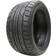 Nitto NT555 G2 285/35 R18 101W