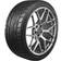 Nitto NT555 G2 285/35 R18 101W