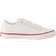 Levi's Low Top W - Regular White