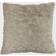 Fondaco Sense Kuddöverdrag Beige (48x48cm)