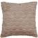 Fondaco Sense Kuddöverdrag Beige (48x48cm)