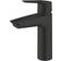 Grohe Start(235752432) Negro mate
