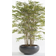 Emerald Japanese Bamboo Planta Artificial