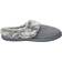 Skechers Cozy Campfire - Grey