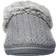 Skechers Cozy Campfire - Grey