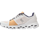 On Scarpe Running Cloudstratus 2999771