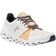 On Scarpe Running Cloudstratus 2999771