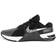 Nike Metcon 8 M - Black/Dark Smoke Grey/Smoke Grey/White