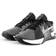 Nike Metcon 8 M - Black/Dark Smoke Grey/Smoke Grey/White