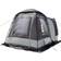 Lyfco Travel Tent for Car