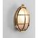 Astro Thurso Round Wall light 21.8cm