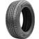 Goodyear Assurance MaxLife 235/55 R20 102V