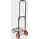 EuroHike Sturdy and Durable Camping Trolley