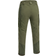 Pinewood Men's Retriever Active Trousers - Moss Green/Dark Moss Green